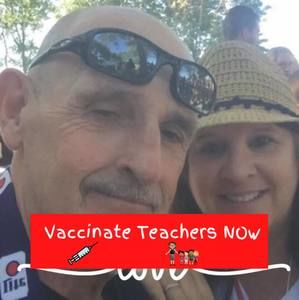 Meet your Posher, Peg